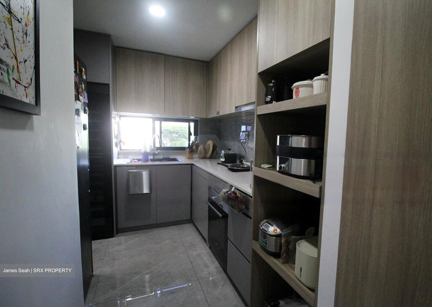 Kent Ridge Hill Residences (D5), Apartment #449128351